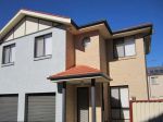 Property in Rooty Hill - Offers over $300,000