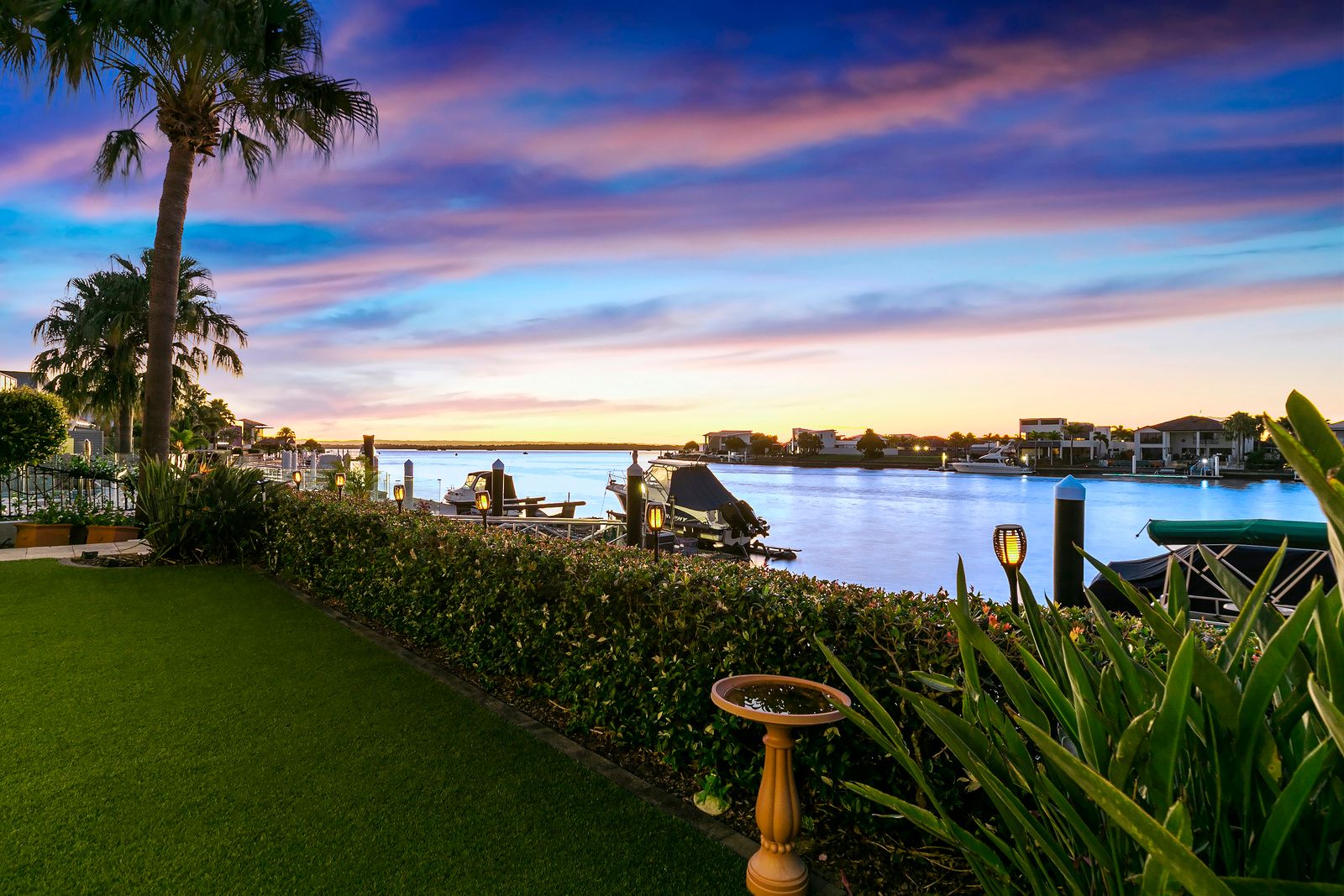 59 Seaside Drive Banksia Beach Queensland House for Sale RE/MAX Australia