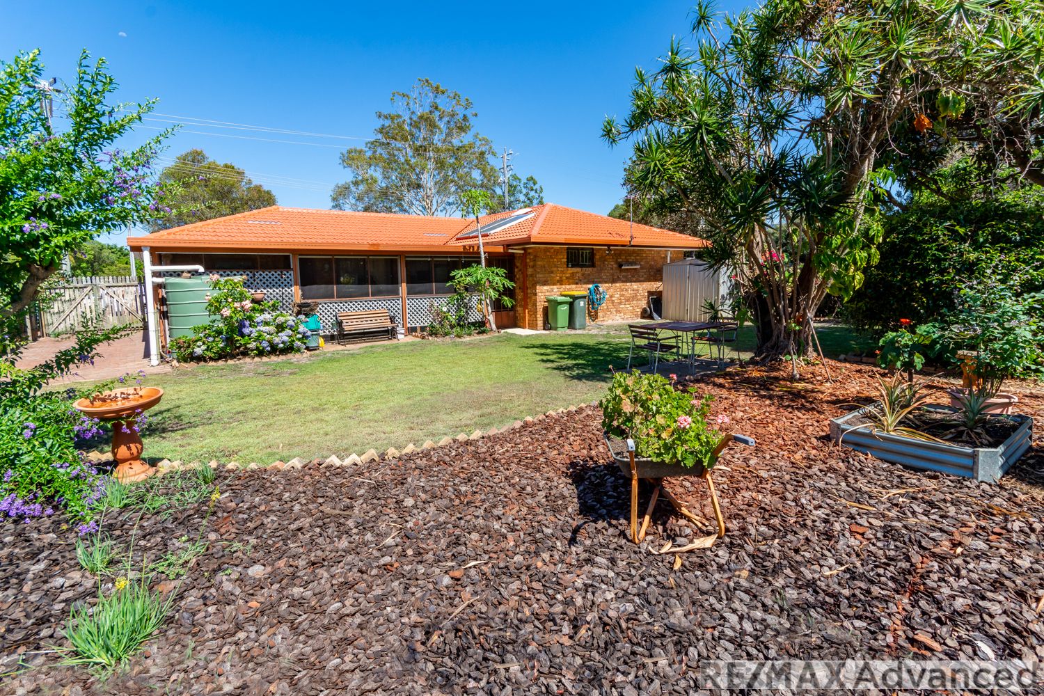 49 Endeavour Drive Banksia Beach Queensland House for Sale RE/MAX