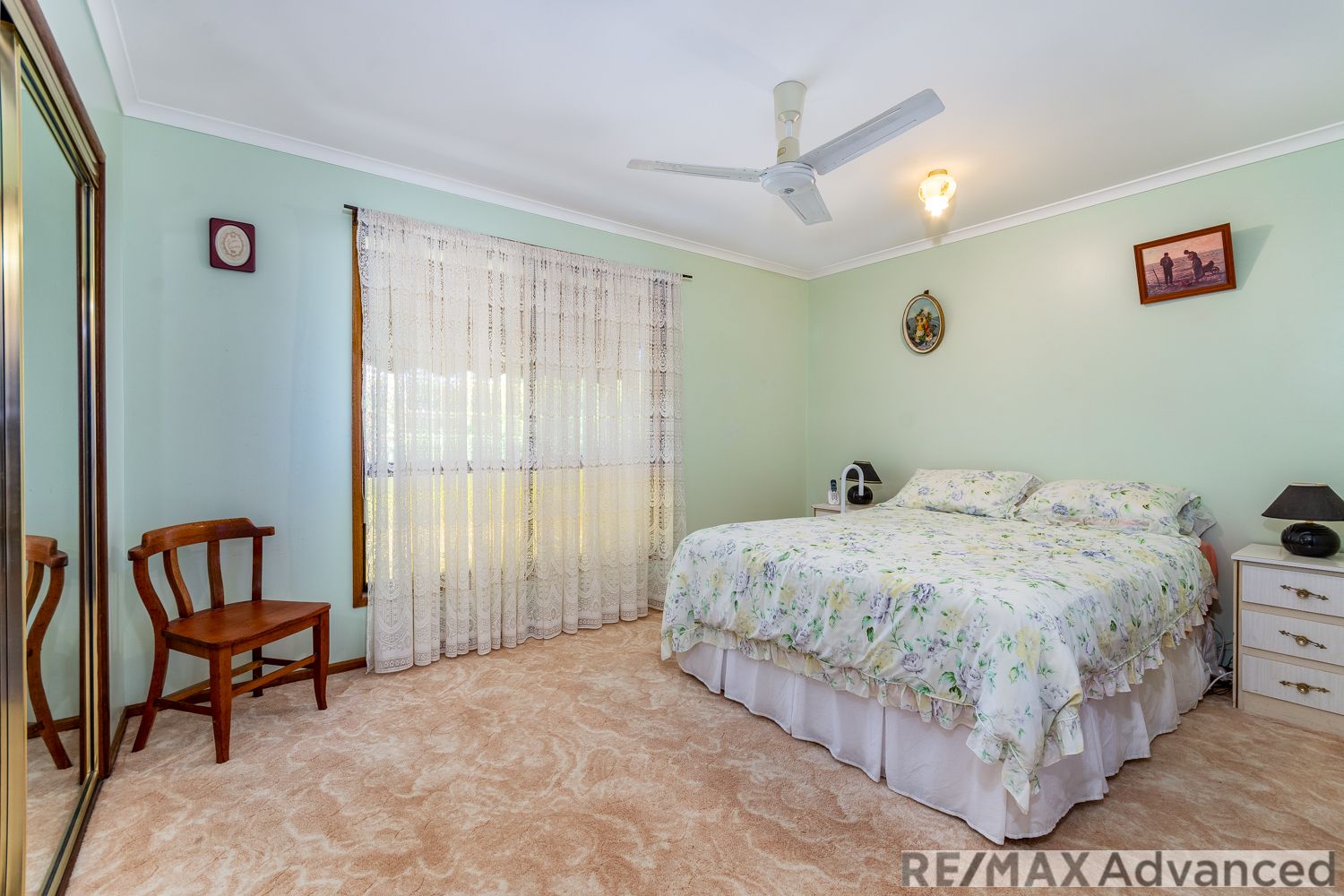 49 Endeavour Drive Banksia Beach Queensland House for Sale RE/MAX