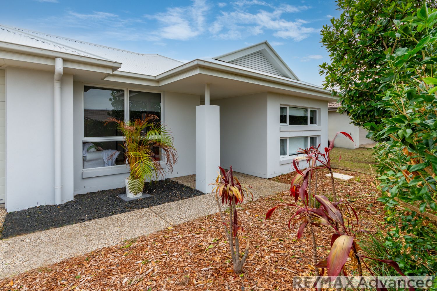 25 Grice Crescent Ningi Queensland House for Sale RE/MAX Australia