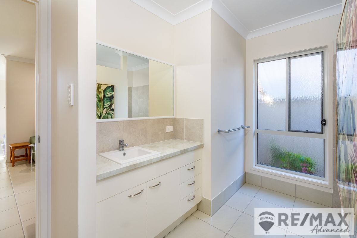 132 Bongaree Avenue Bongaree Queensland House for Sale RE/MAX Australia