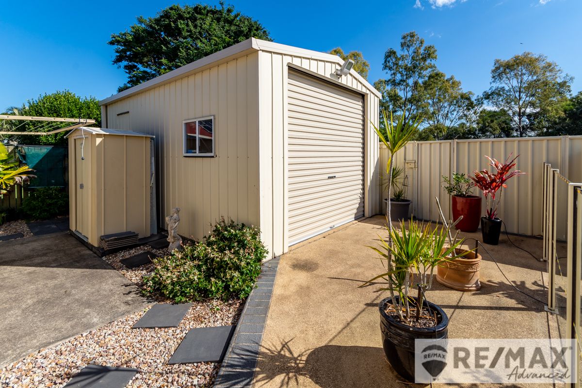 35 Flamingo Drive Banksia Beach Queensland House for Sale RE/MAX