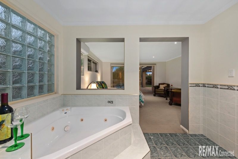 40 Topsail Circuit Banksia Beach Queensland House for Sale RE/MAX Australia