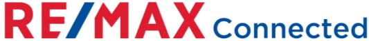 Real Estate Australia