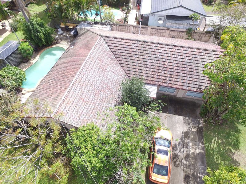 52 Cinderella Drive Springwood Queensland House for Sale RE/MAX Australia