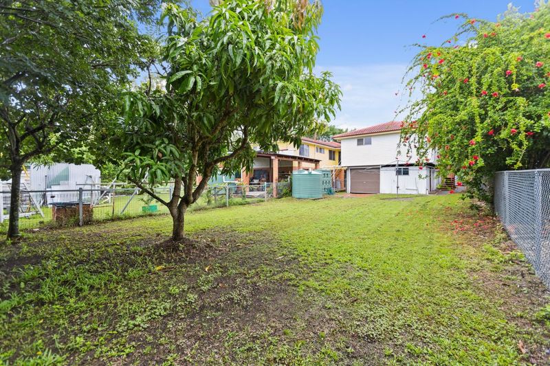 18 Cromer Street Sunnybank Hills Queensland House for Sale RE/MAX