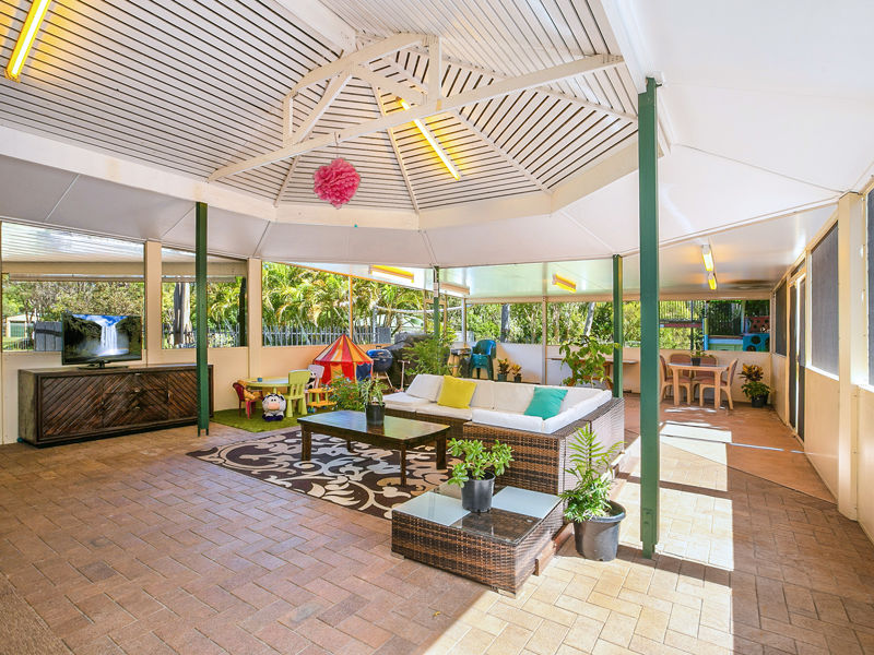 21 Thornton Drive Thornlands Queensland House for Sale RE/MAX Australia