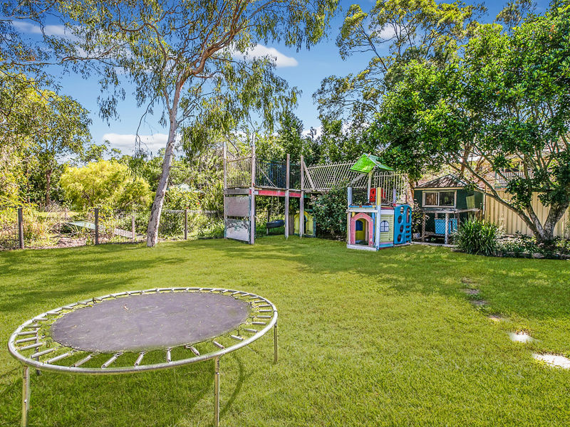 21 Thornton Drive Thornlands Queensland House for Sale RE/MAX Australia