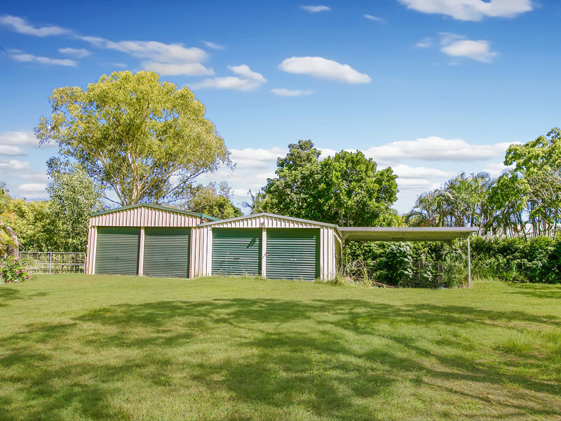 21 Thornton Drive Thornlands Queensland House for Sale RE/MAX Australia