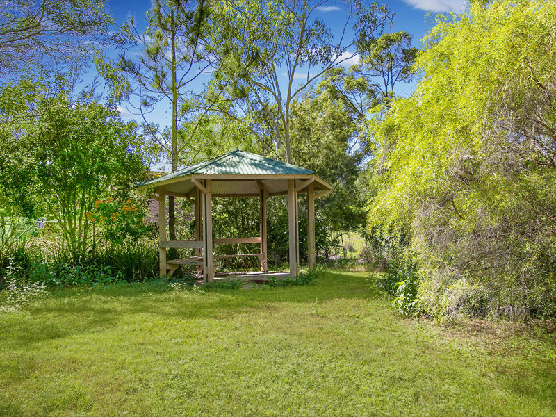 21 Thornton Drive Thornlands Queensland House for Sale RE/MAX Australia