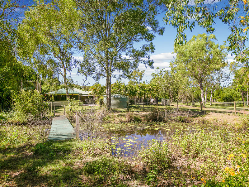 21 Thornton Drive Thornlands Queensland House for Sale RE/MAX Australia