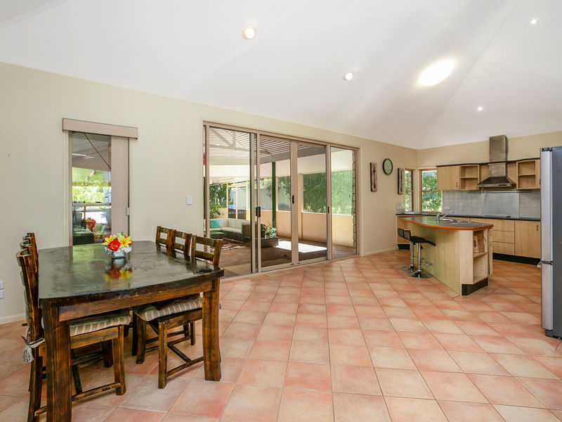 21 Thornton Drive Thornlands Queensland House for Sale RE/MAX Australia