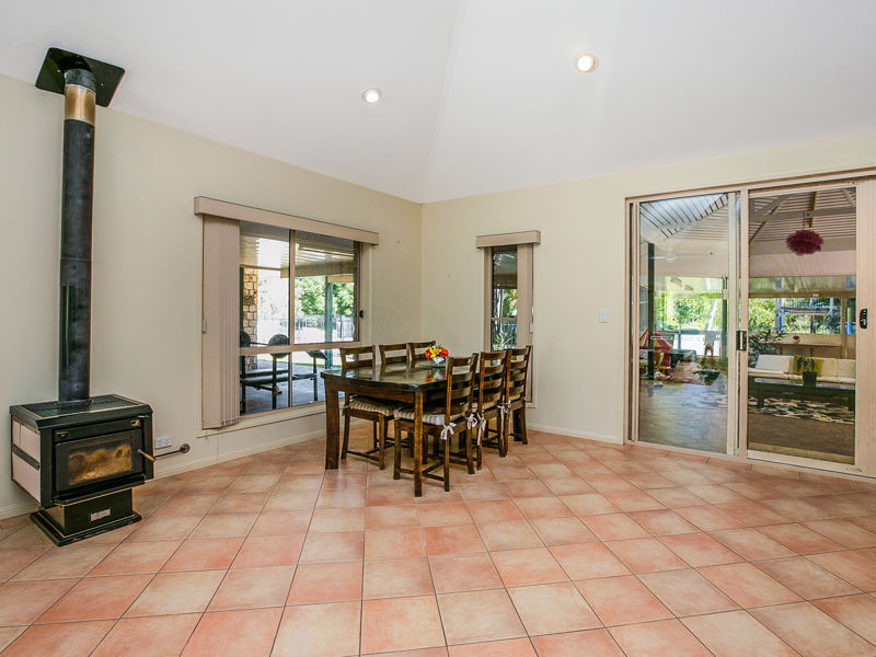 21 Thornton Drive Thornlands Queensland House for Sale RE/MAX Australia