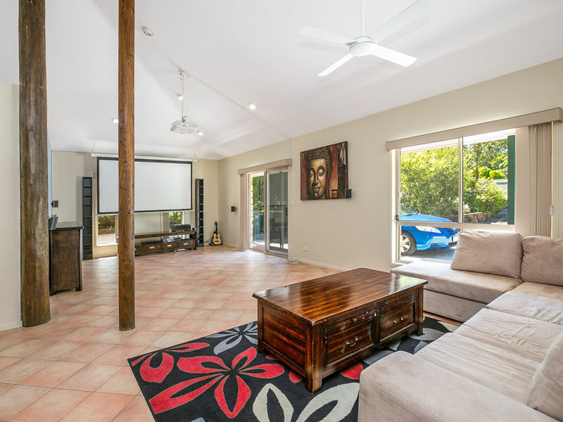 21 Thornton Drive Thornlands Queensland House for Sale RE/MAX Australia