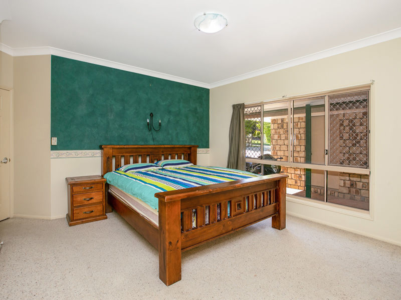 21 Thornton Drive Thornlands Queensland House for Sale RE/MAX Australia