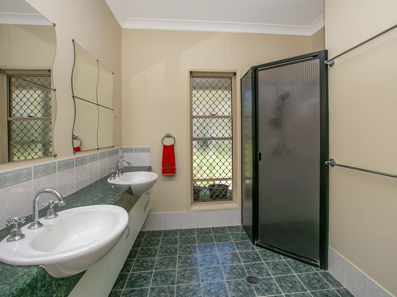 21 Thornton Drive Thornlands Queensland House for Sale RE/MAX Australia