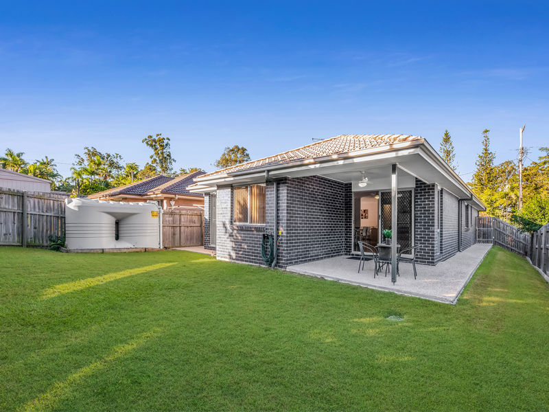 1/59 Richards Street Loganlea Queensland House for Sale RE/MAX Australia