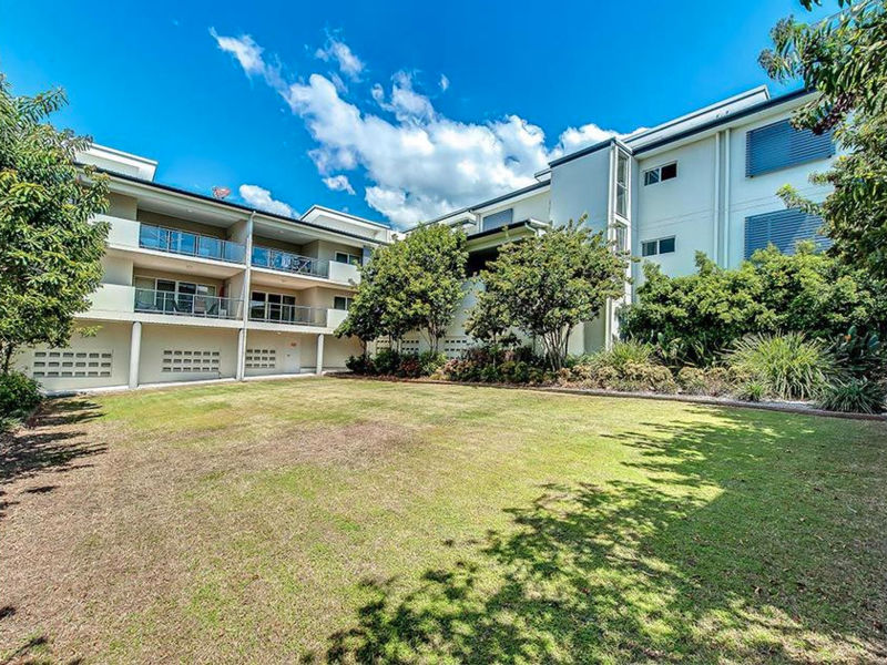 1/84 Tenby Street Mount Gravatt Queensland Apartment for Sale RE/MAX Australia