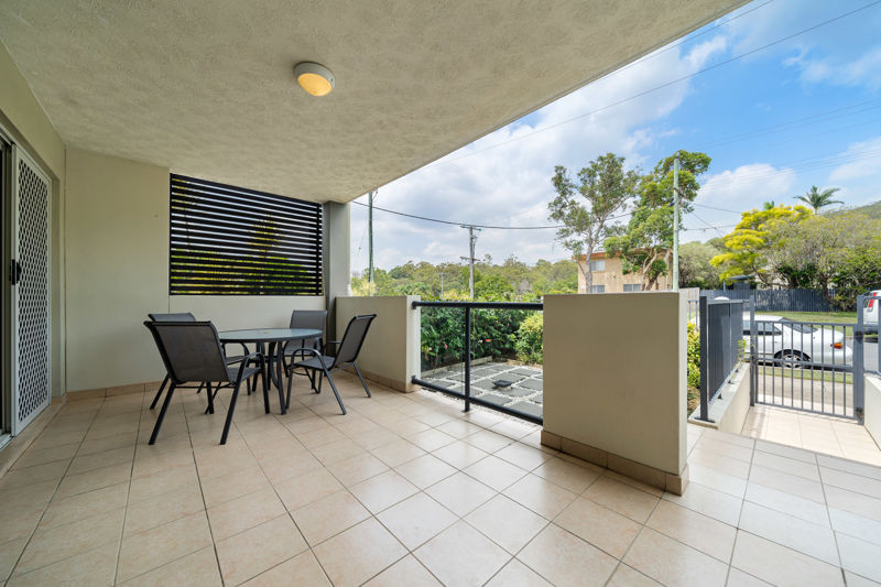 1/84 Tenby Street Mount Gravatt Queensland Apartment for Sale RE/MAX Australia