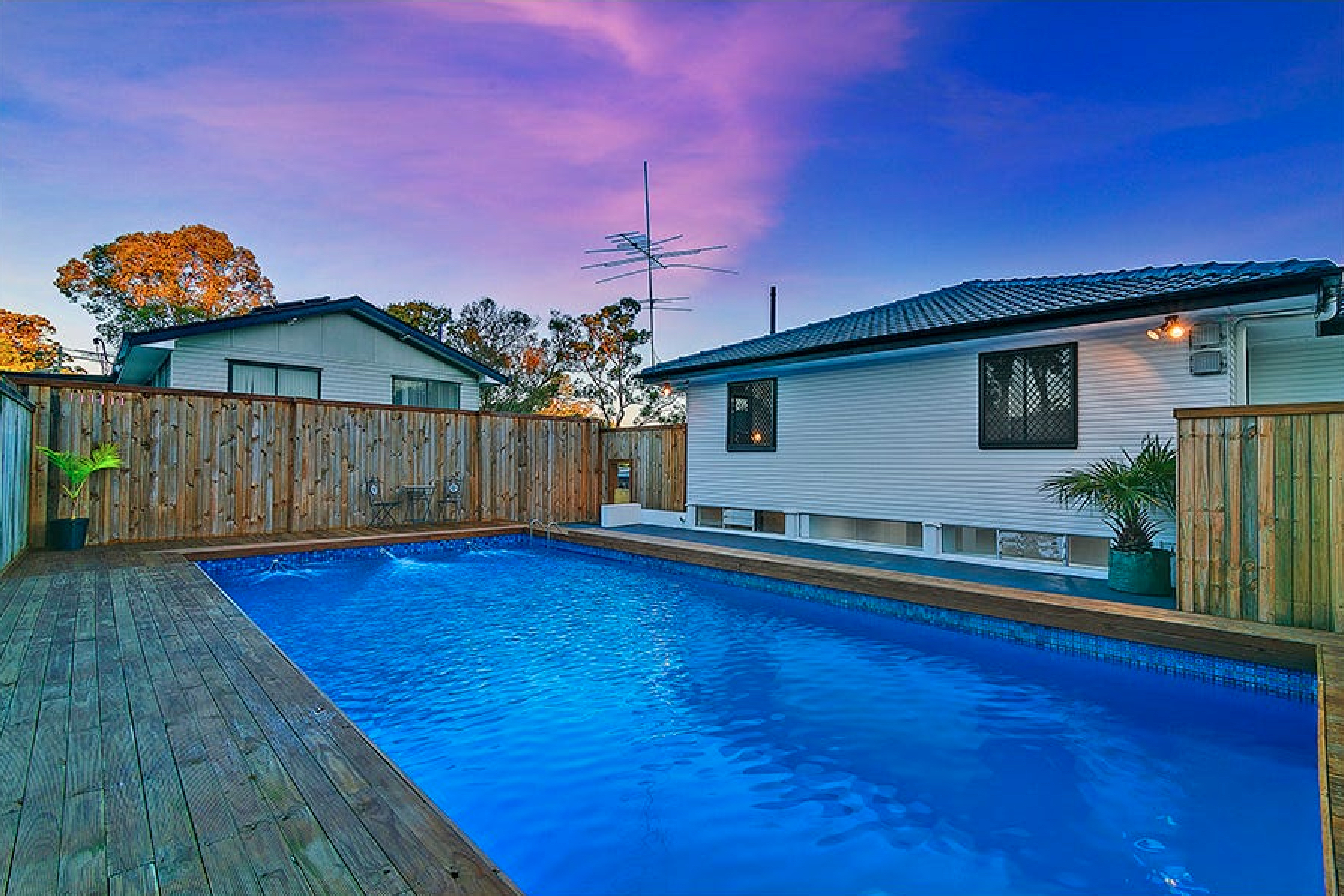 328 Kingston Road Slacks Creek Queensland House for Sale RE/MAX Australia