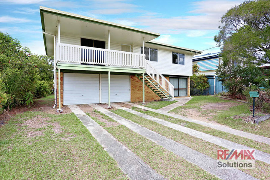 32 Sovereign Avenue Bray Park Queensland House for Sale RE/MAX Australia