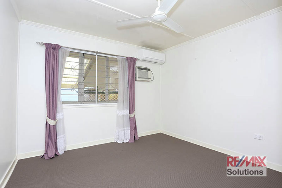 31 Tulip street Lawnton Queensland House for Sale RE/MAX Australia