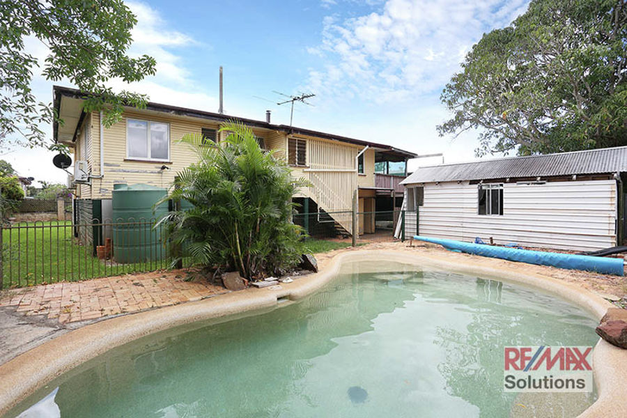 21 Tulip street Lawnton Queensland House for Sale RE/MAX Australia