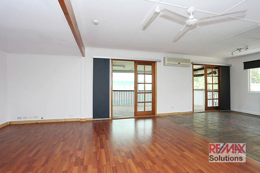 21 Tulip street Lawnton Queensland House for Sale RE/MAX Australia