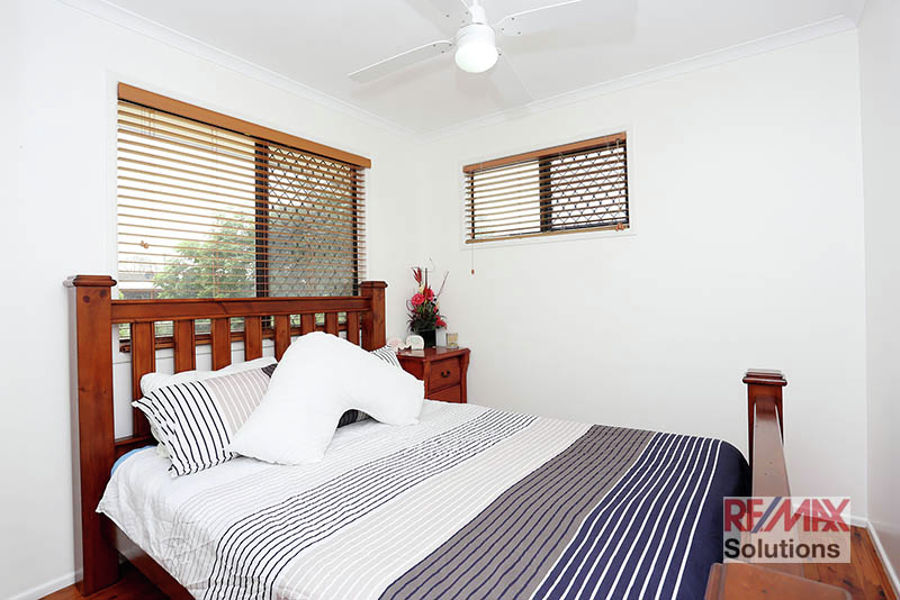 42 Colonial Drive Lawnton Queensland House for Sale RE/MAX Australia