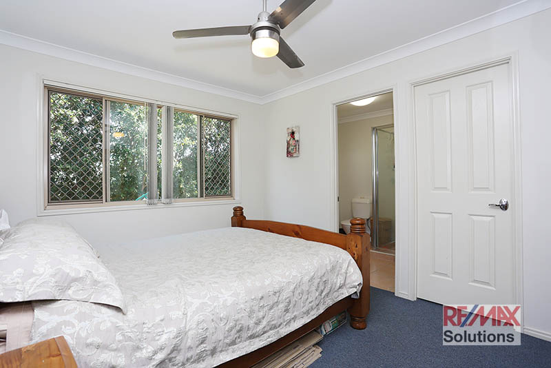 8 Carruthers Court Bray Park Queensland House for Sale RE/MAX Australia
