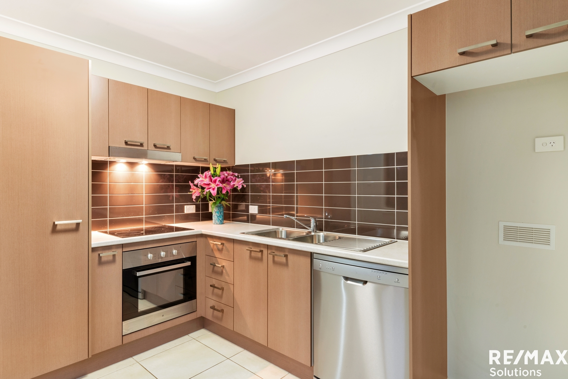 132 Todds Rd Lawnton Queensland House for Sale RE/MAX Australia