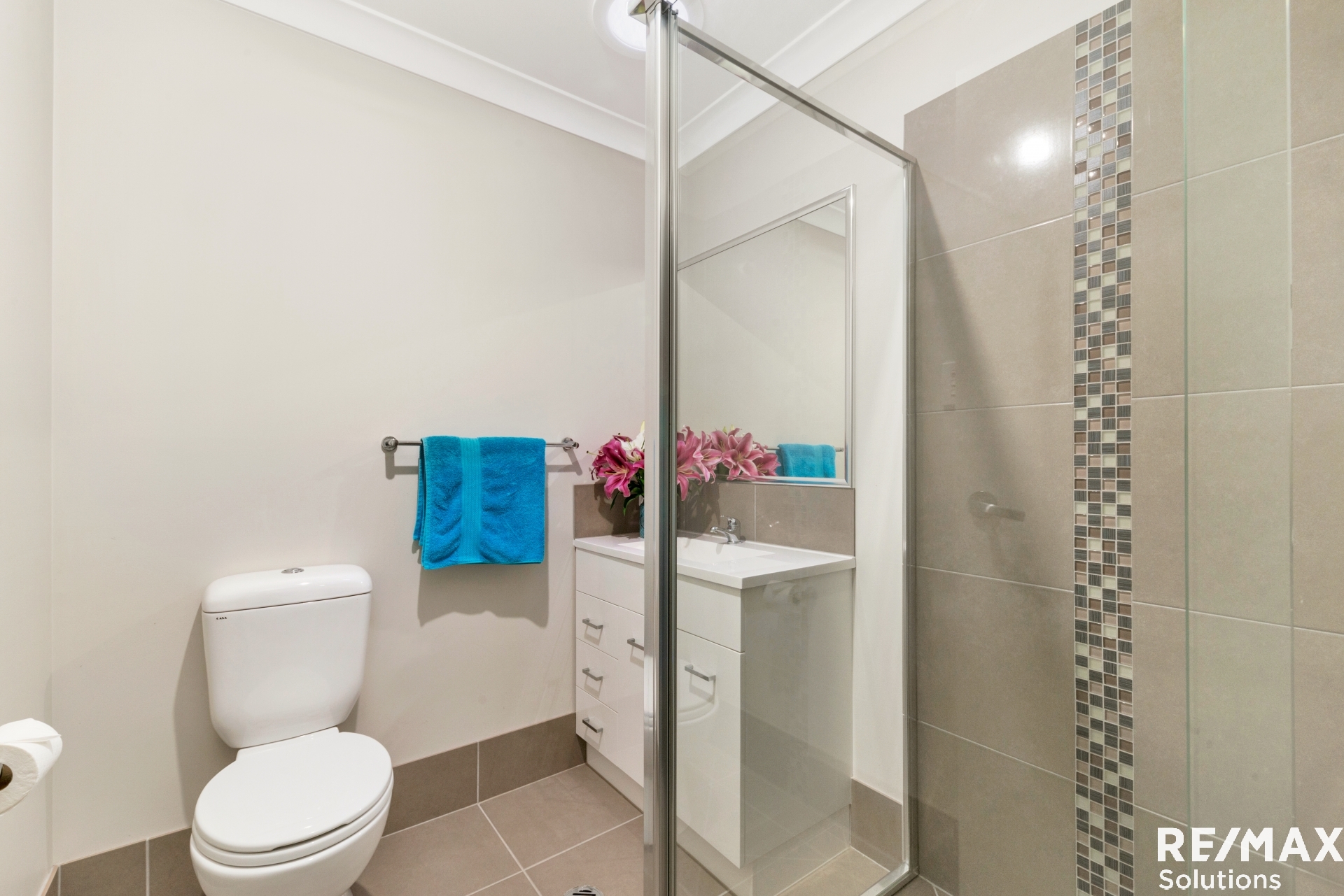 132 Todds Rd Lawnton Queensland House for Sale RE/MAX Australia