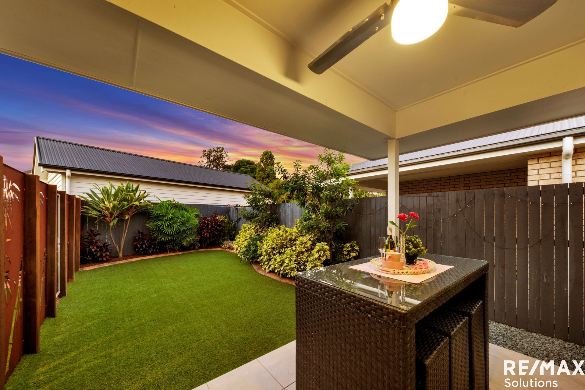 132 Todds Rd Lawnton Queensland House for Sale RE/MAX Australia