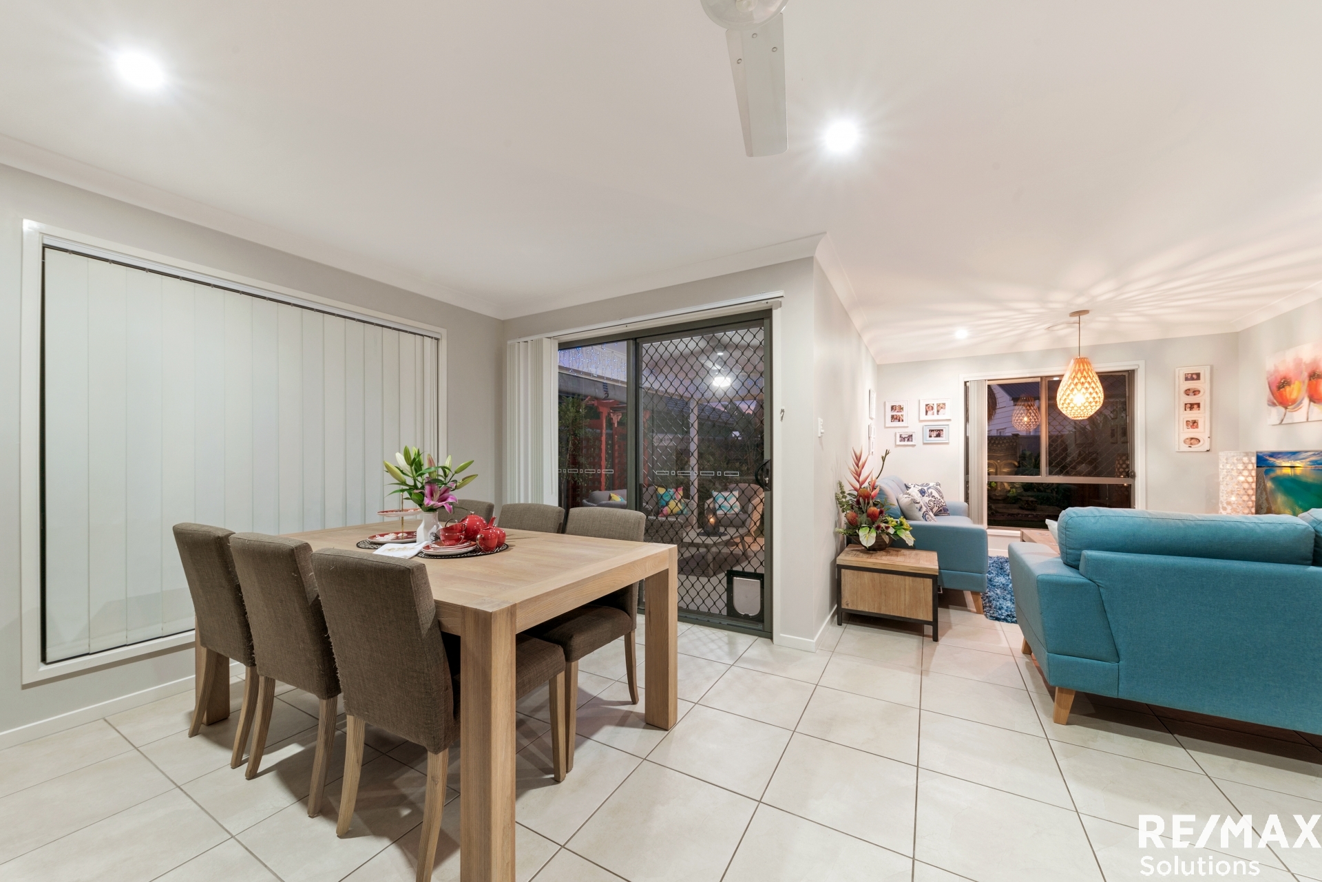 132 Todds Rd Lawnton Queensland House for Sale RE/MAX Australia