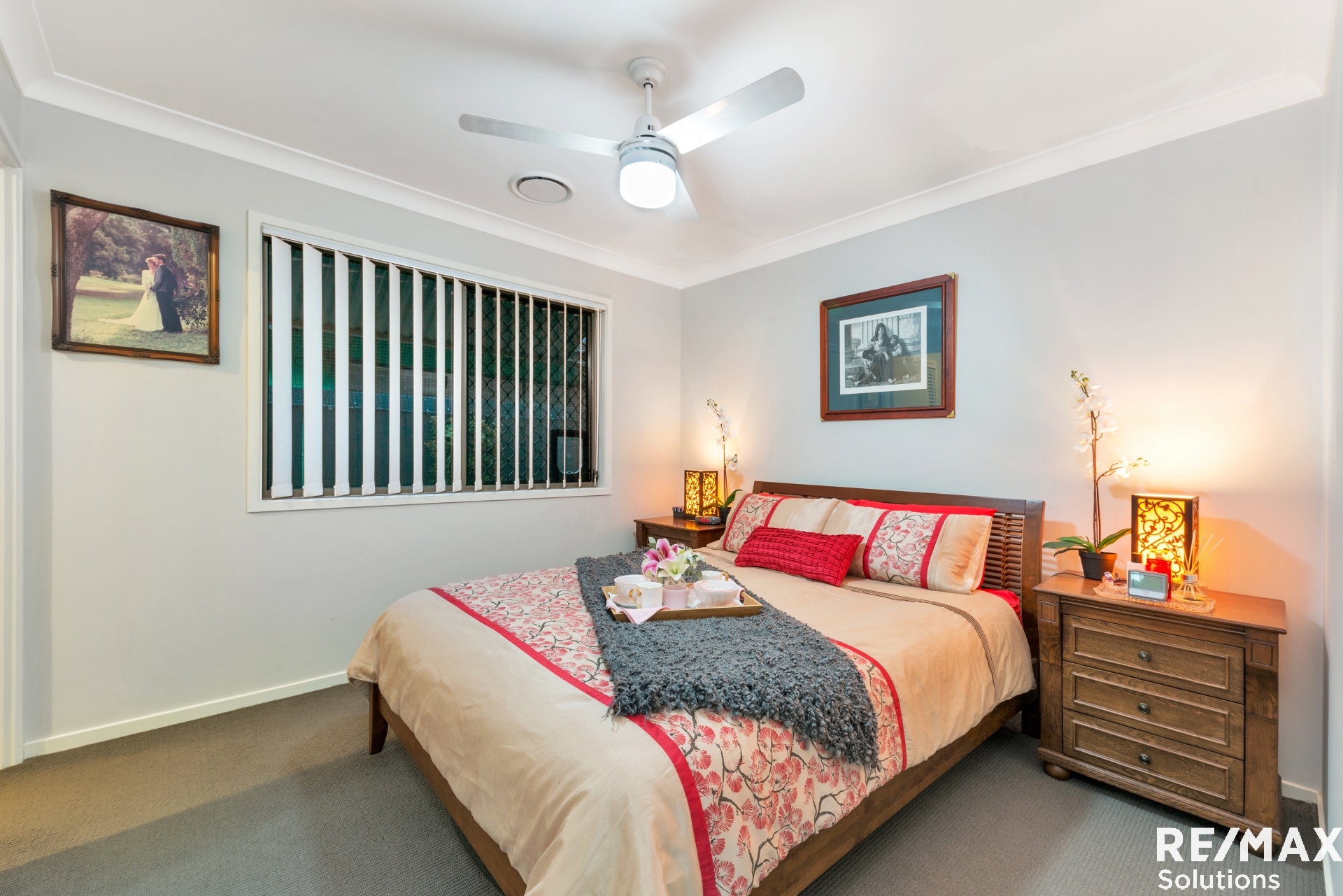 132 Todds Rd Lawnton Queensland House for Sale RE/MAX Australia