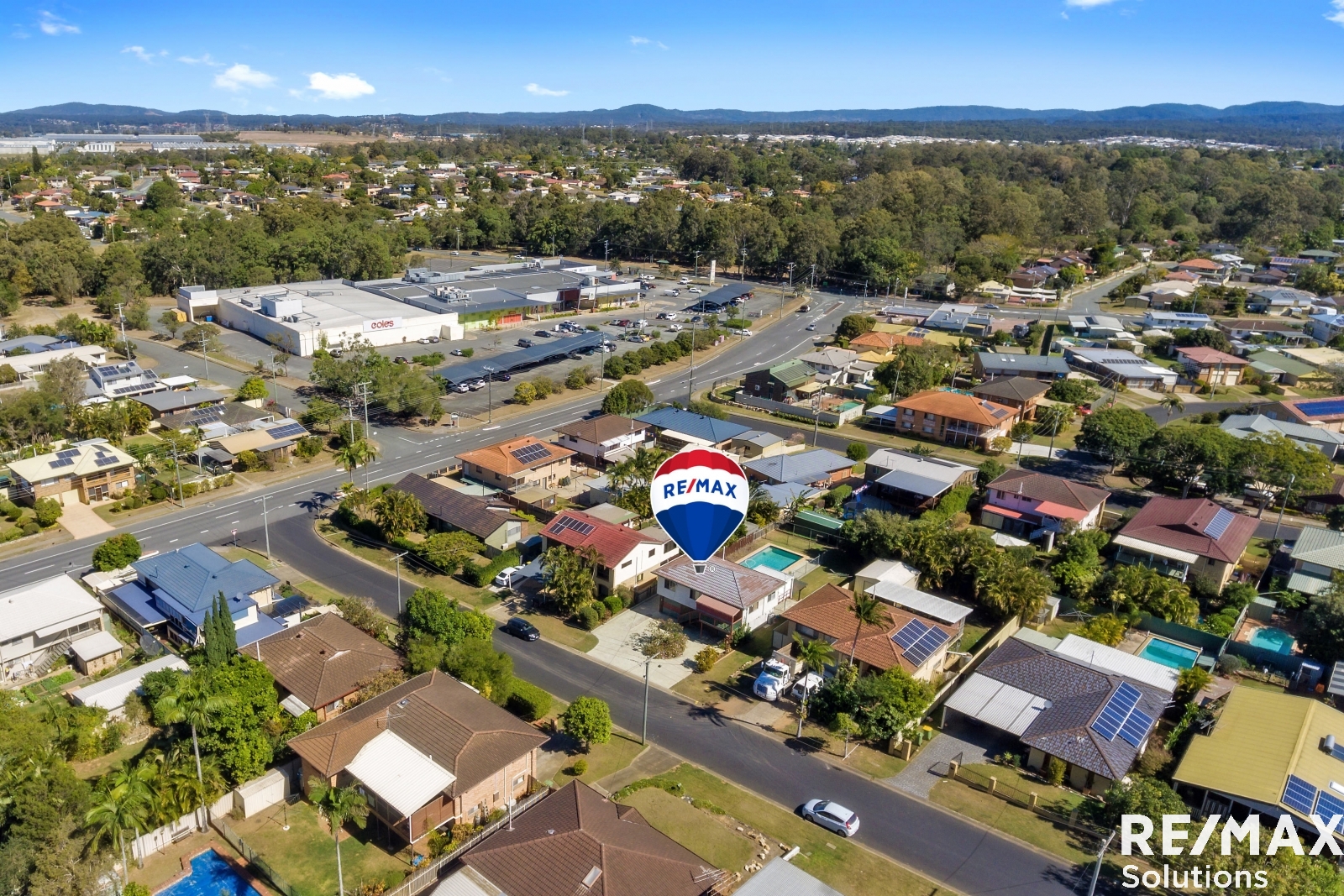 5 Ulster Ct Bray Park Queensland House for Sale RE/MAX Australia