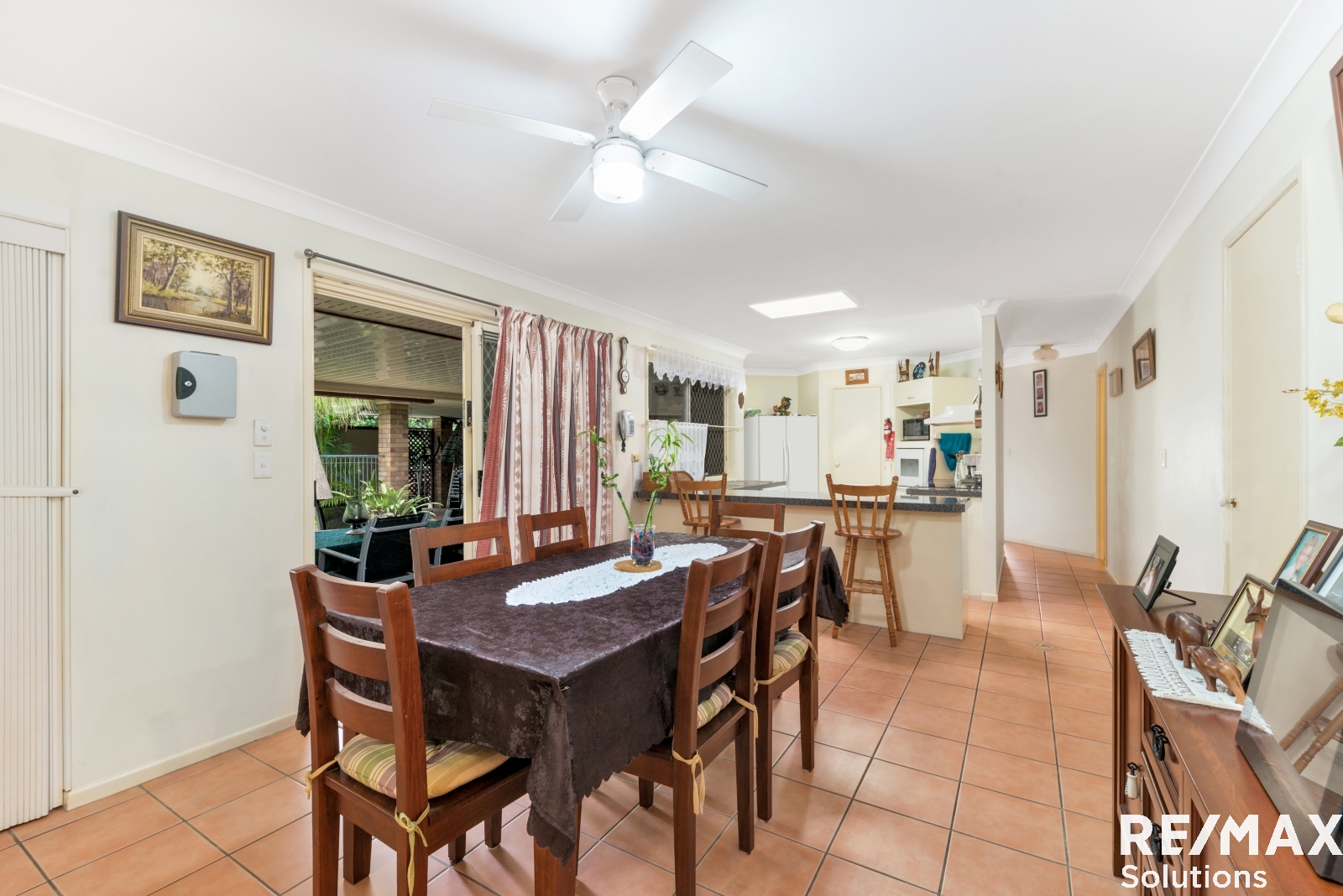 3 Burgundy Court Petrie Queensland House for Sale RE/MAX Australia