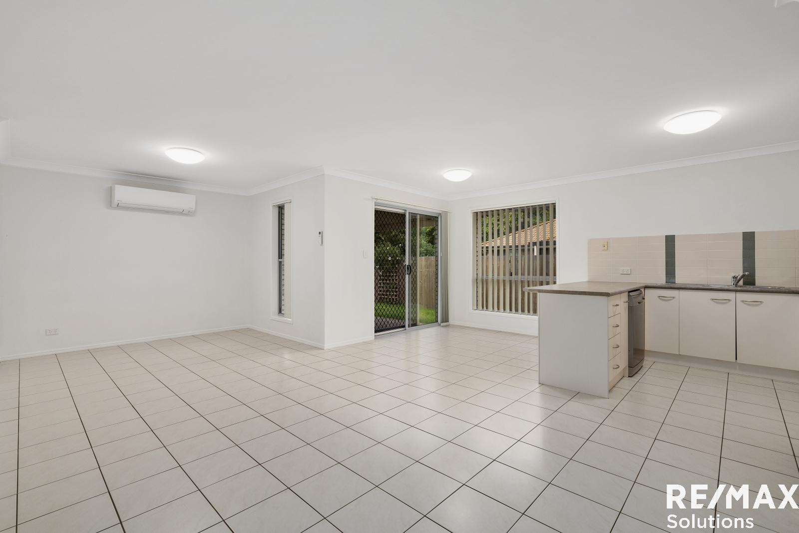 14 Court Lawnton Queensland House for Sale RE/MAX Australia