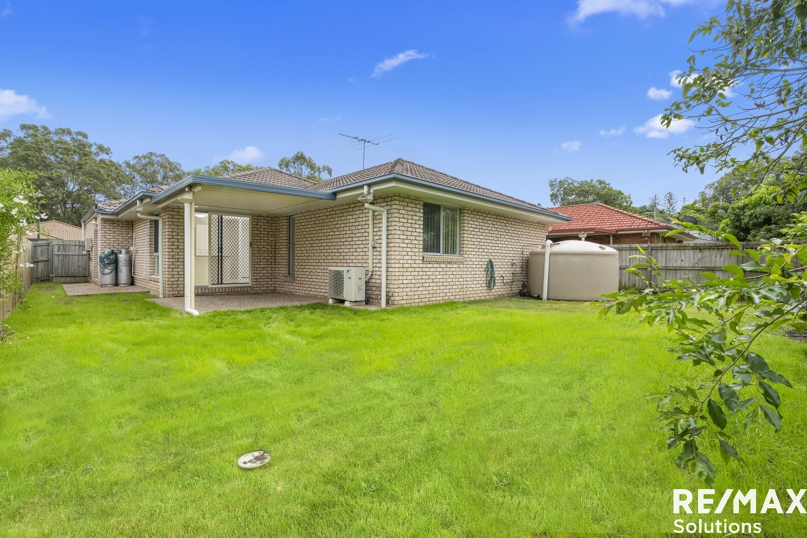 14 Court Lawnton Queensland House for Sale RE/MAX Australia