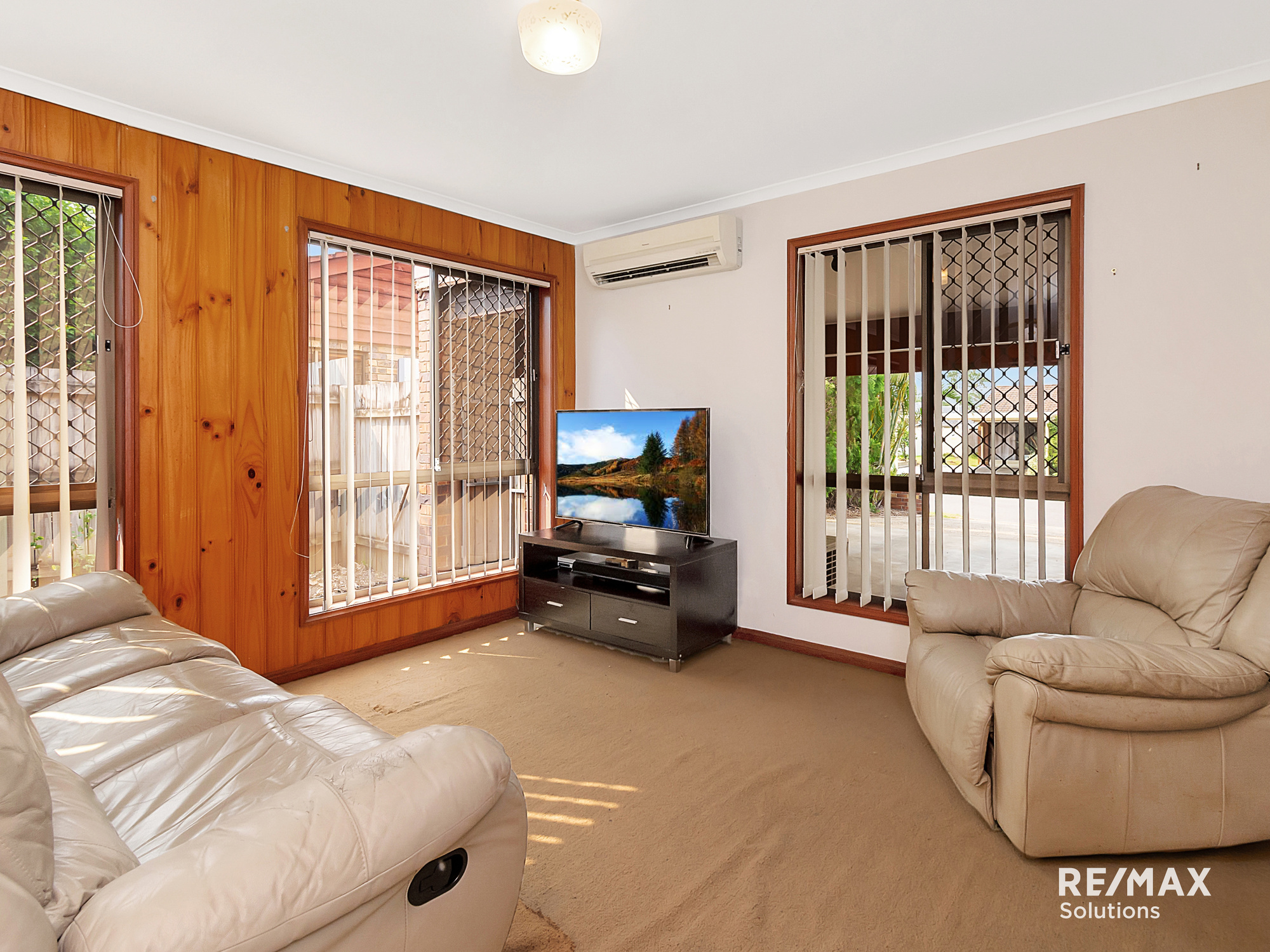 51 Cordia St Algester Queensland House for Sale RE/MAX Australia