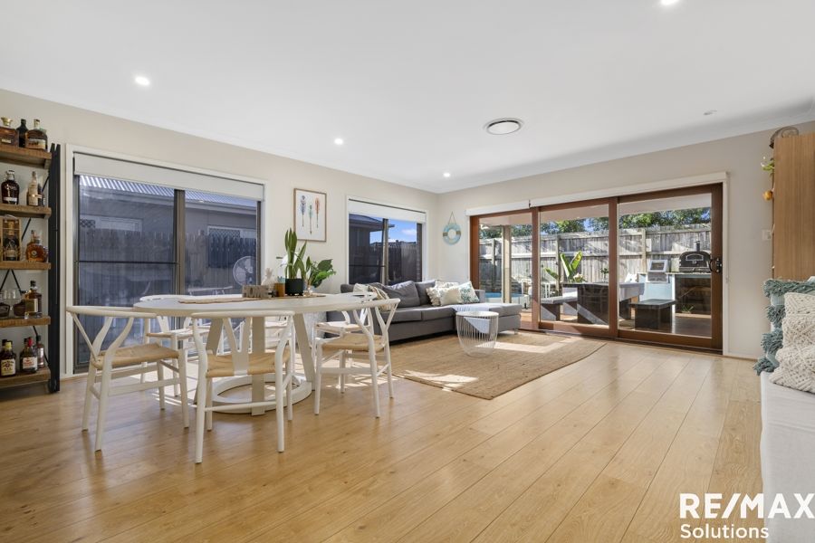 3 Centenary Court Warner Queensland House for Sale RE/MAX Australia