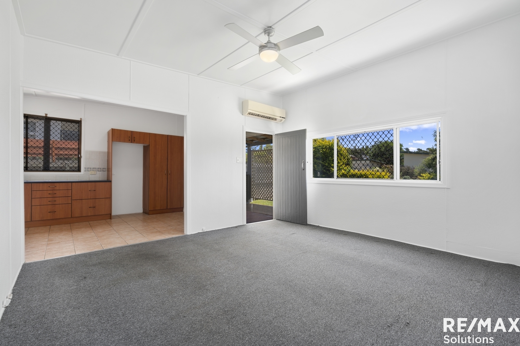 161 King Street Clontarf Queensland House for Sale RE/MAX Australia