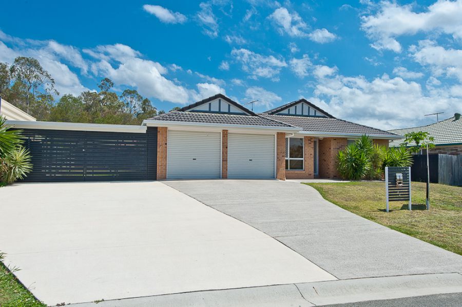 32 Paterson Place Narangba Queensland House for Sale RE/MAX Australia