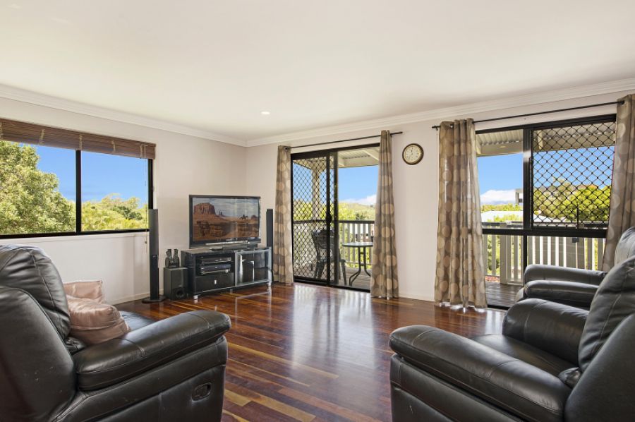 5 Midson Street Petrie Queensland House for Sale RE/MAX Australia