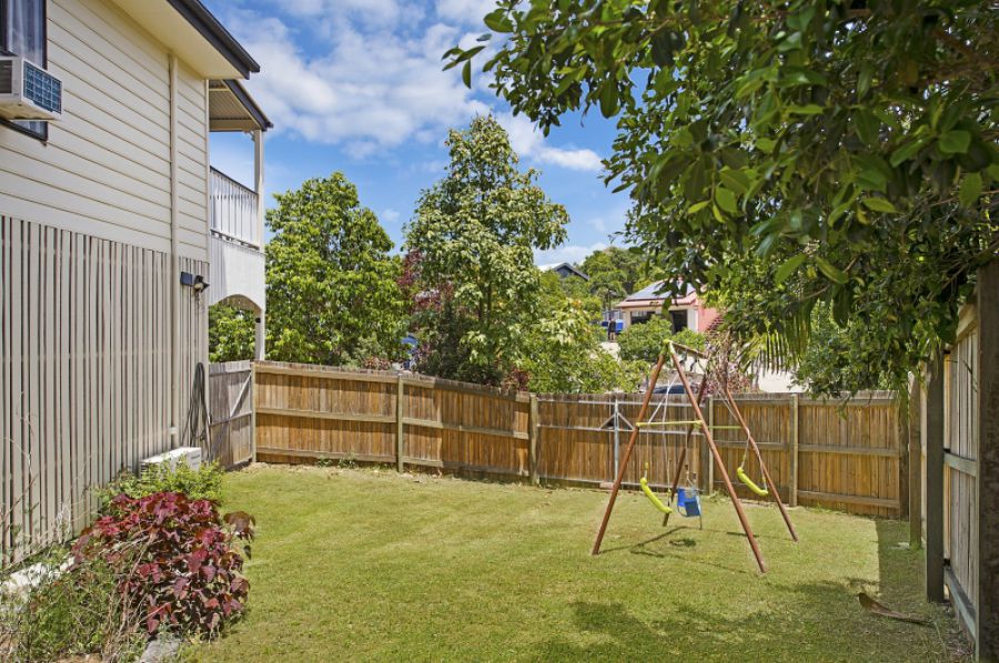 5 Midson Street Petrie Queensland House for Sale RE/MAX Australia