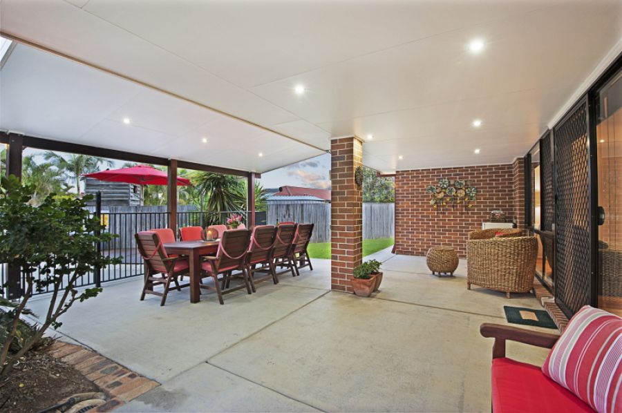 7 Trewhella Court Petrie Queensland House for Sale RE/MAX Australia