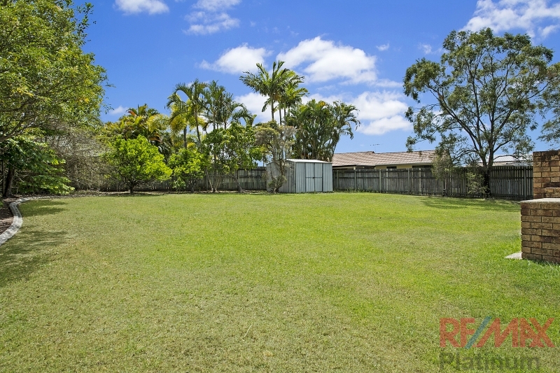 153 Pitt Road Burpengary Queensland House for Sale RE/MAX Australia