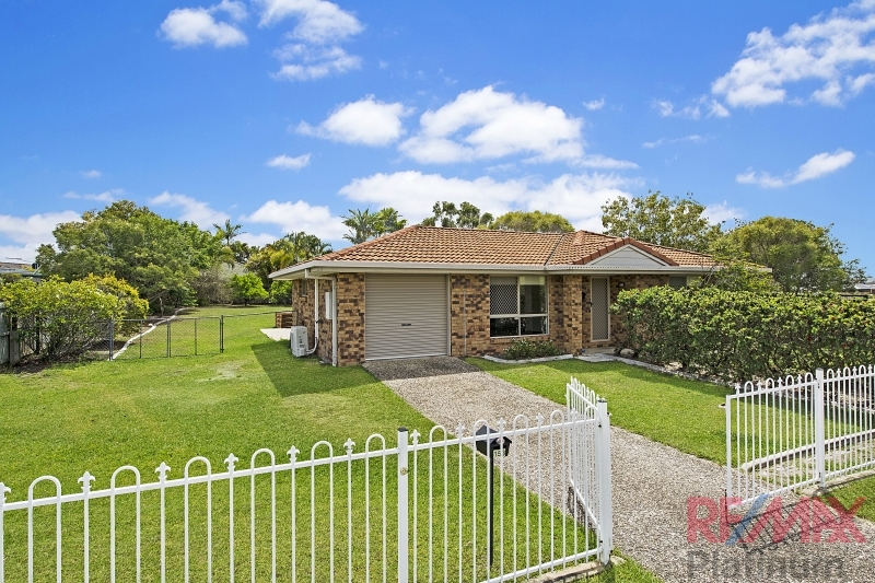 153 Pitt Road Burpengary Queensland House for Sale RE/MAX Australia