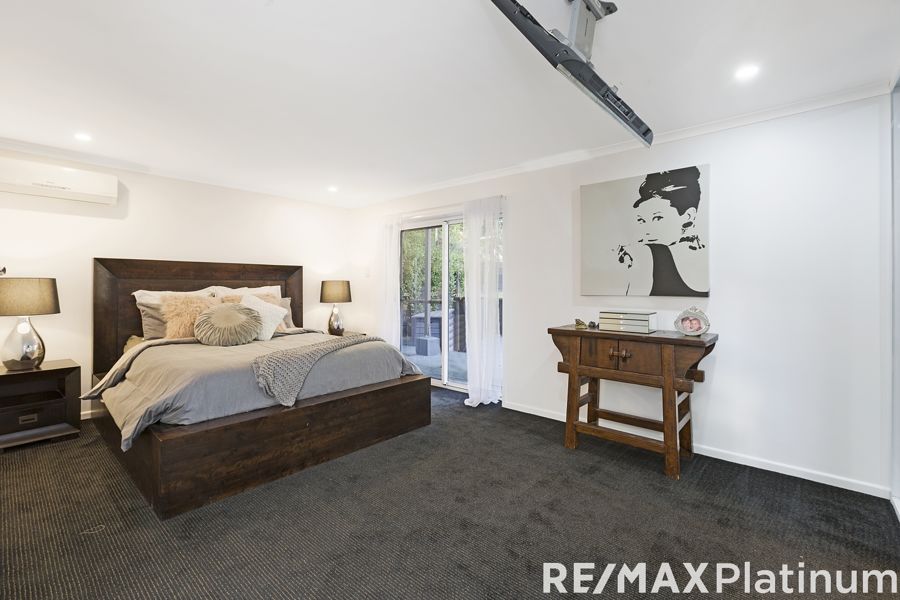 31 Gleason Street Mcdowall Queensland House for Sale RE/MAX Australia